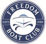 Life on the water, Inc. dba Freedom Boat Club