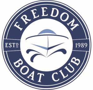 Life on the water, Inc. dba Freedom Boat Club