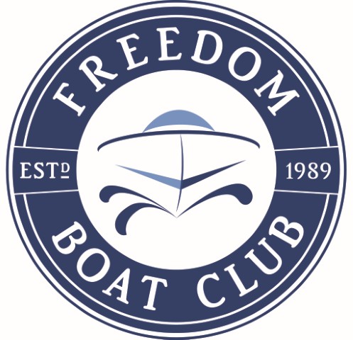 Life on the water, Inc. dba Freedom Boat Club