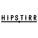 Hipstirr