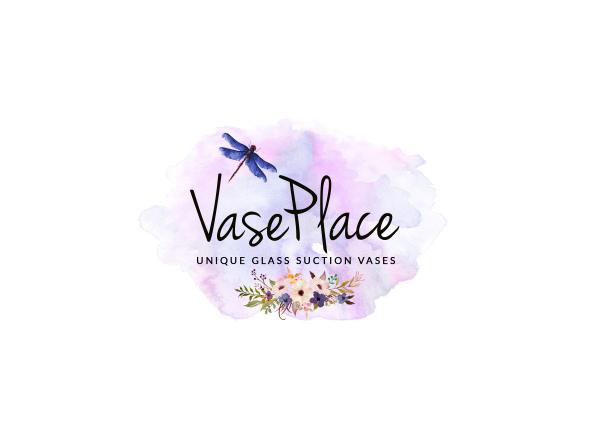 VasePlace