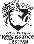 Michigan Renaissance Festival