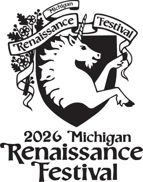 Michigan Renaissance Festival