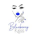 Blueberry Kisss