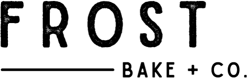 Frost Bake Co