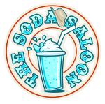 The Soda Saloon