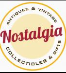 Nostalgia