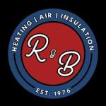 R&B Services LLC