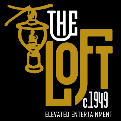 The Loft