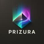 Prizura