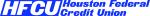 Sponsor: Houston Federal Credit Union