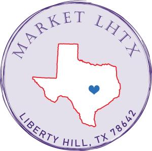 The Market LHTX logo