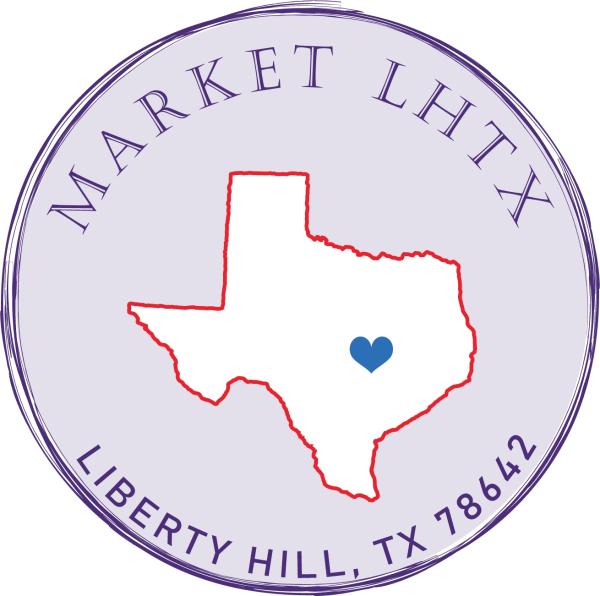 The Market LHTX