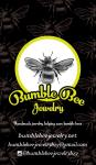 Bumblebee Jewelry