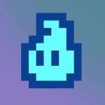 Mana Sprite Games