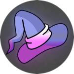 Magic Hat Games