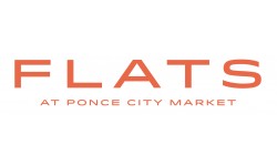 Flats at Ponce City Market