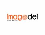 Imago Dei Church