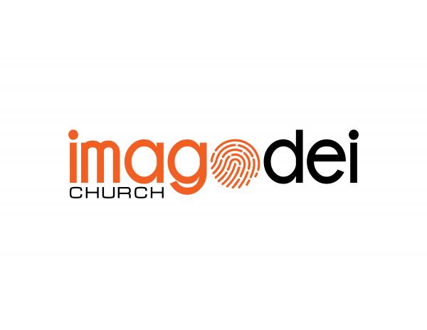 Imago Dei Church