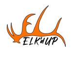 ELK'd UP Apparel