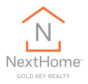 NextHome Gold Key Realty