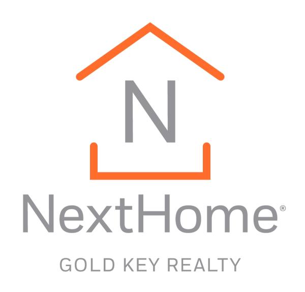 NextHome Gold Key Realty