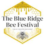 The Blue Ridge Bee Festival