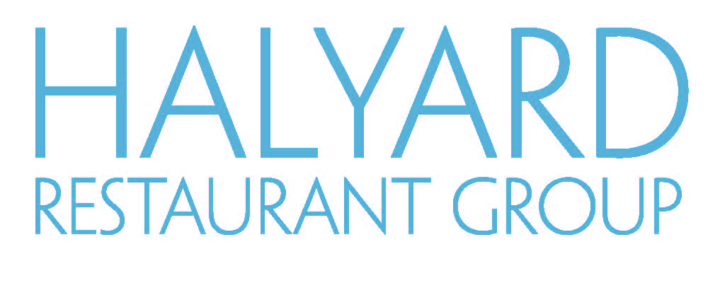Halyard Restaurant Group