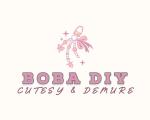BobaDIY