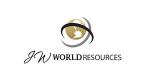 Sponsor: JW World Resources