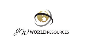 JW World Resources