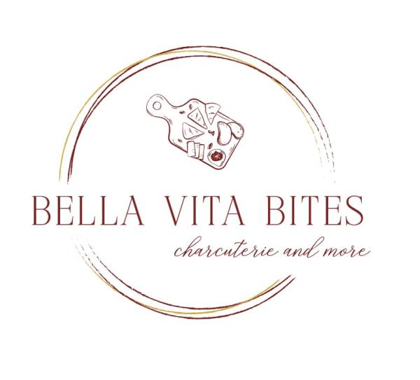 Bella Vita Bites