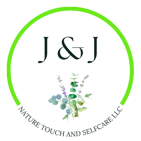 J & J Nature Touch and Selfcare LLC