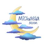 MichaelaMoonArt