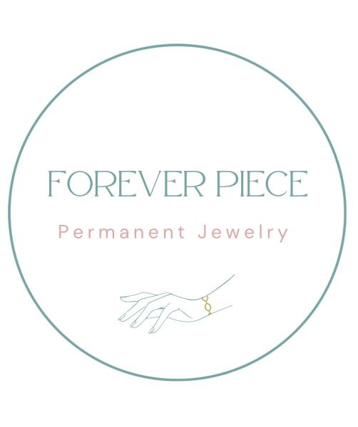 Forever Piece Permanent Jewelry