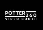 Potter 360