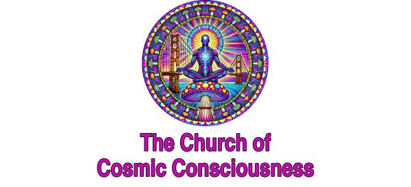 The Church of Cosmic Consciousness