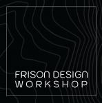 Frison Design Workshop