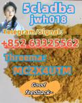 5CL-ADB powder 5cl adb 5CL 5cladba 5cl raw materials