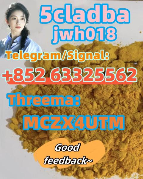 5CL-ADB powder 5cl adb 5CL 5cladba 5cl raw materials