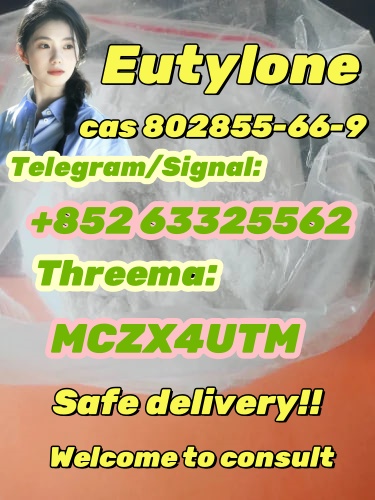 Eutylone EU crystal mdma