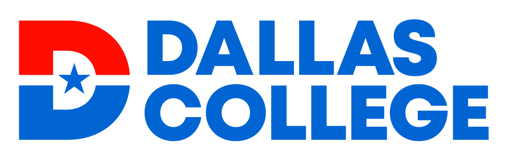 Dallas College