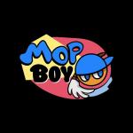 Mop Boy Studios