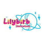 Lilybirb