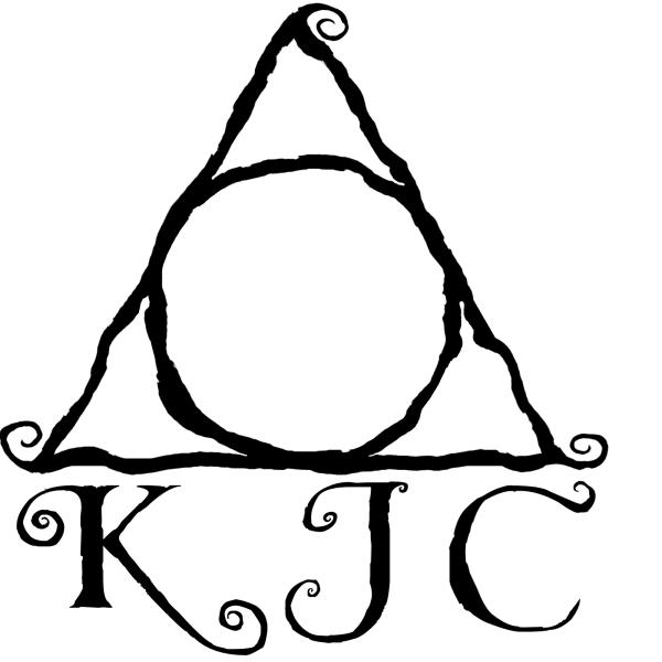 Kyle Carlock Creations