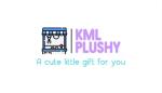 KML Plushy&Blindbox
