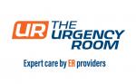 The Urgency Room