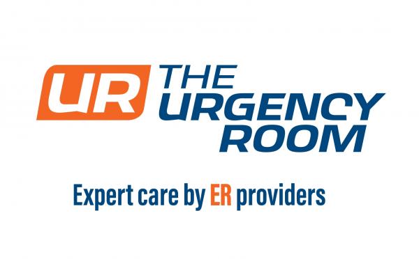 The Urgency Room