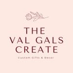 The Val Gals