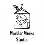 Warbler Works Studio